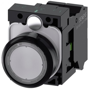  3SU1106-0AB70-3BA0 Siemens 