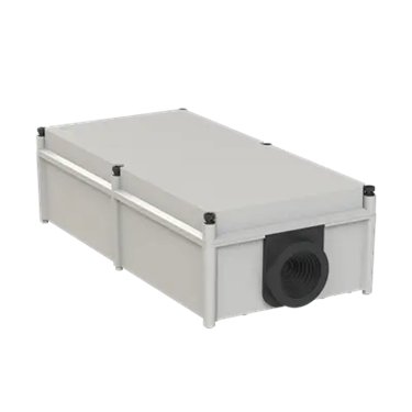 4TBO781936C0100 ABB AP61CEB