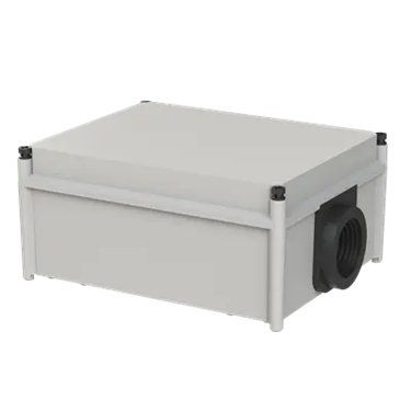 4TBO781937C0100 ABB AP71CEB