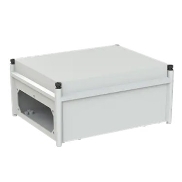 4TBO781937C0100 ABB AP71CEB