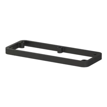 4TBO851103C0100 ABB APBR3