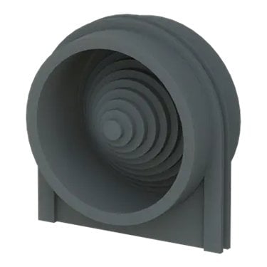 4TBO851106C0100 ABB APRCS