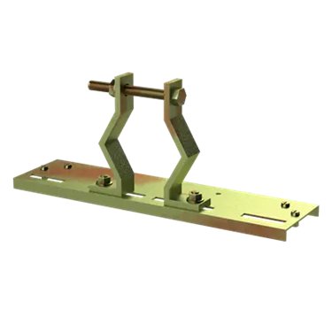 4TBO851110C0100 ABB AP41CC75