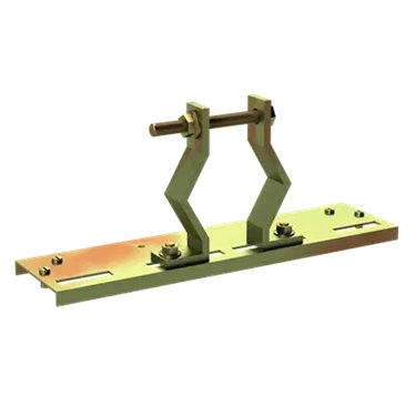 4TBO851110C0100 ABB AP41CC75