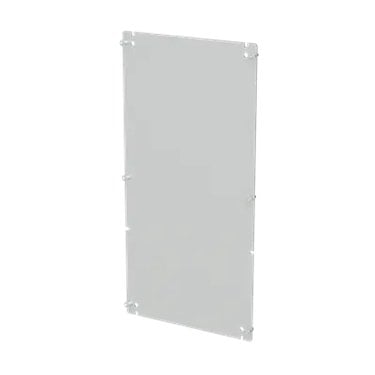 4TBO851171C0100 ABB AP81MS