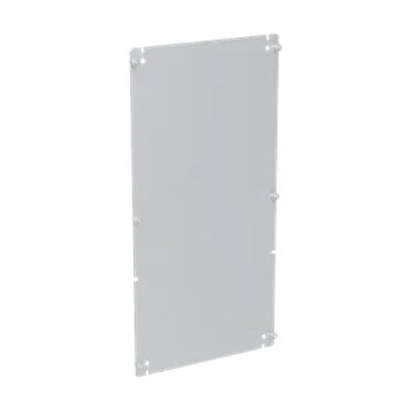 4TBO851171C0100 ABB AP81MS