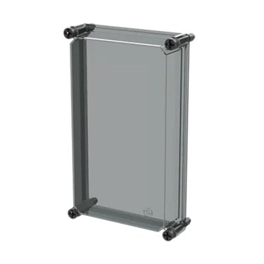 4TBO851173C0100 ABB AP31TC