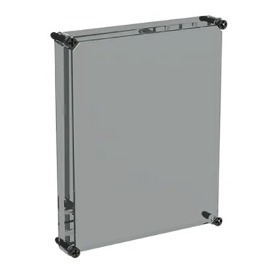 4TBO851176C0100 ABB AP71TC