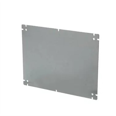 4TBO851185C0100 ABB AP71MS