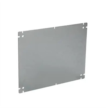 4TBO851185C0100 ABB AP71MS