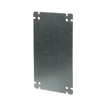 4TBO851188C0100 ABB AP31MS