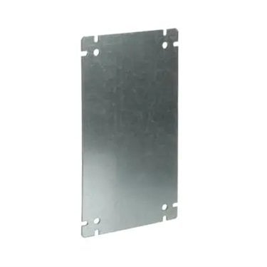 4TBO851188C0100 ABB AP31MS