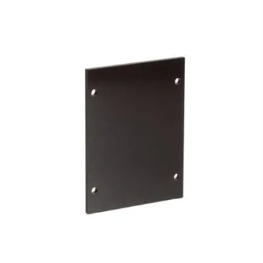 4TBO851190C0100 ABB AP1MHP