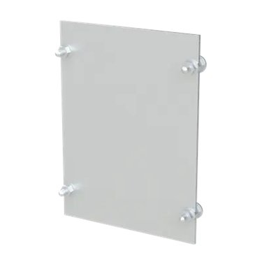 4TBO851191C0100 ABB AP1MS