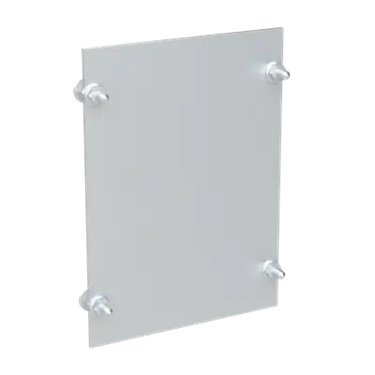 4TBO851191C0100 ABB AP1MS