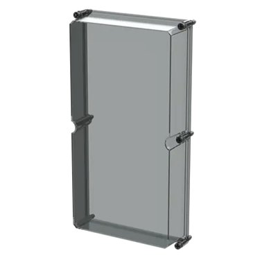 4TBO851193C0100 ABB AP81CP
