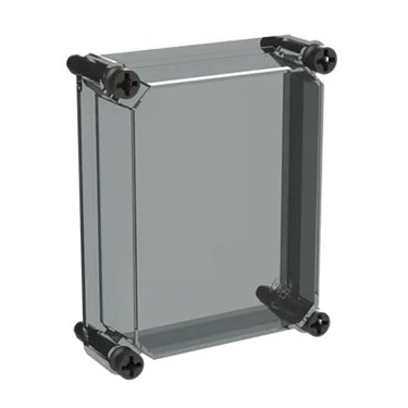 4TBO851196C0100 ABB AP1TC