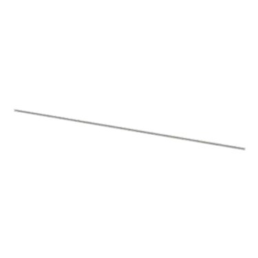 4TBO851254C0100 ABB APACC851254