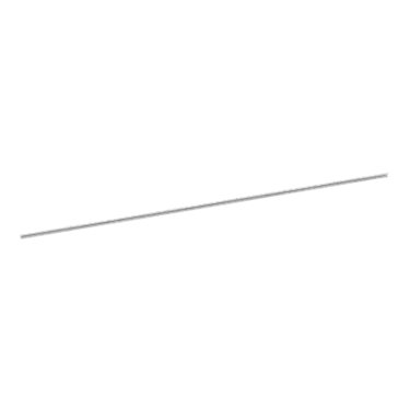 4TBO851254C0100 ABB APACC851254