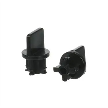 4TBO851258C0100 ABB APCS2