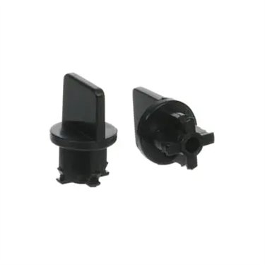 4TBO851258C0100 ABB APCS2