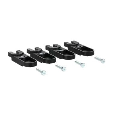 4TBO851266C0100 ABB APMBPA