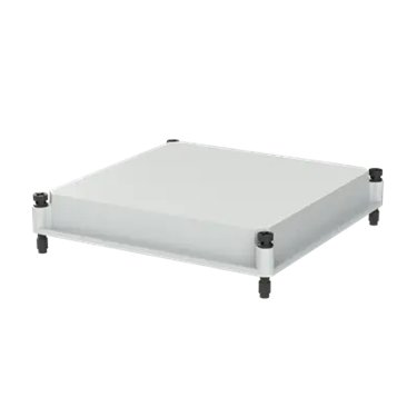 4TBO851277C0100 ABB AP41TC