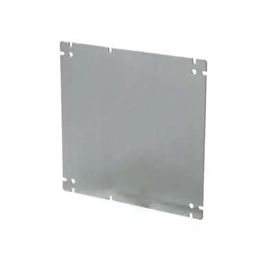4TBO851279C0100 ABB AP41MS