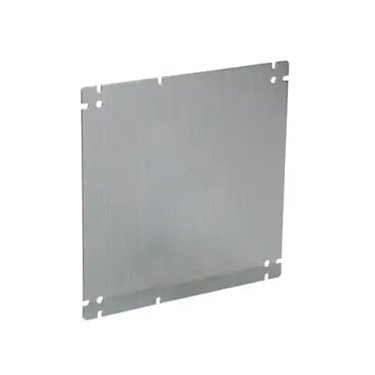 4TBO851279C0100 ABB AP41MS