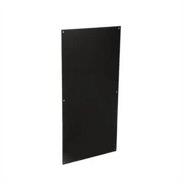 4TBO851286C0100 ABB AP61MHP