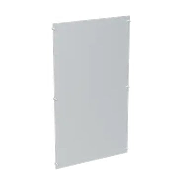4TBO851292C0100 ABB AP11MS
