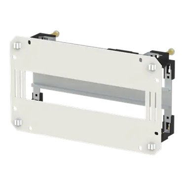 4TBO851326C0100 ABB AP31D141