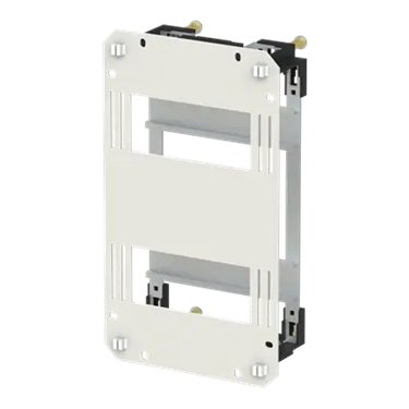 4TBO851330C0100 ABB AP31D142