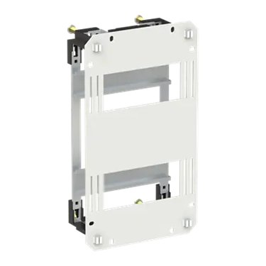 4TBO851330C0100 ABB AP31D142
