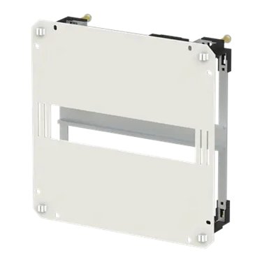 4TBO851336C0100 ABB AP41D141