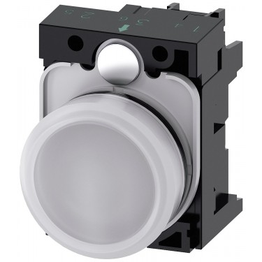  3SU1106-6AA60-1AA0 Siemens 
