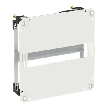4TBO851336C0100 ABB AP41D141