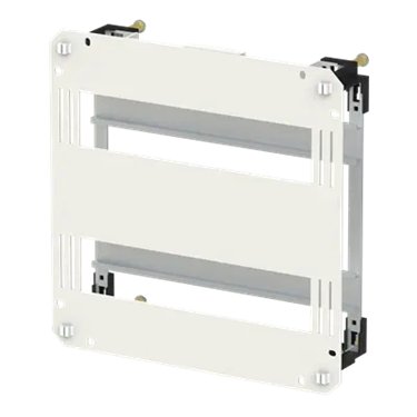 4TBO851338C0100 ABB AP41D282
