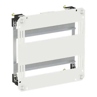 4TBO851338C0100 ABB AP41D282