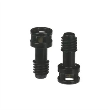4TBO852016C0100 ABB APHSTTRD