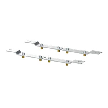 4TBO852025C0100 ABB APMBRVS