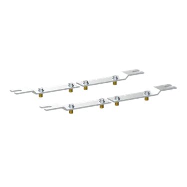 4TBO852025C0100 ABB APMBRVS