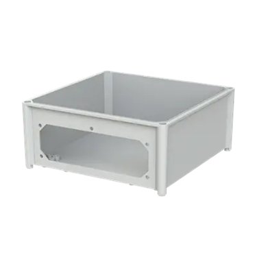 4TBO852079C0100 ABB AP41B1