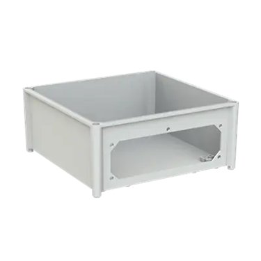 4TBO852079C0100 ABB AP41B1