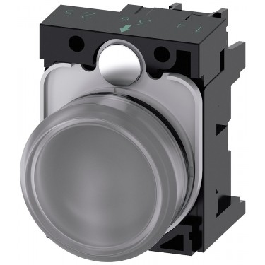  3SU1106-6AA70-1AA0 Siemens 