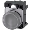 3SU1106-6AA70-1AA0 Siemens