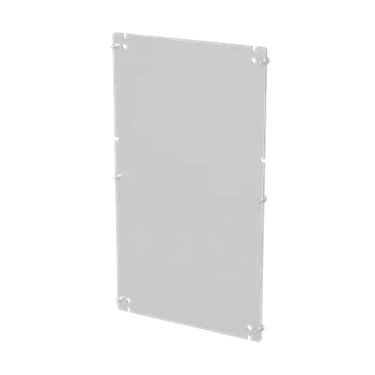 4TBO852095C0100 ABB AP51MS