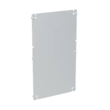 4TBO852095C0100 ABB AP51MS