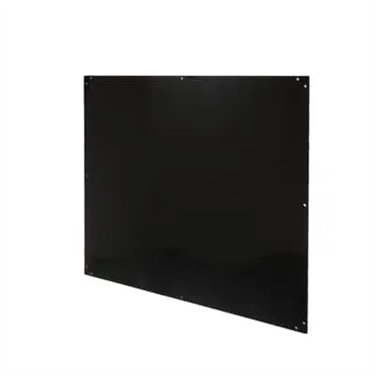 4TBO852174C0100 ABB AP12MHP