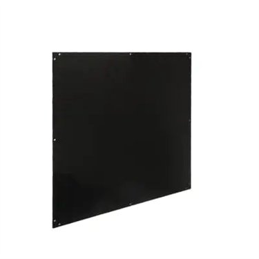4TBO852174C0100 ABB AP12MHP